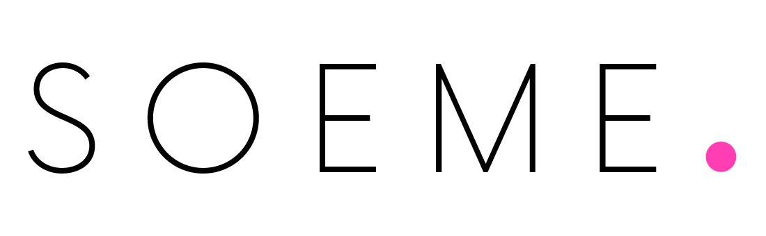 SOEME